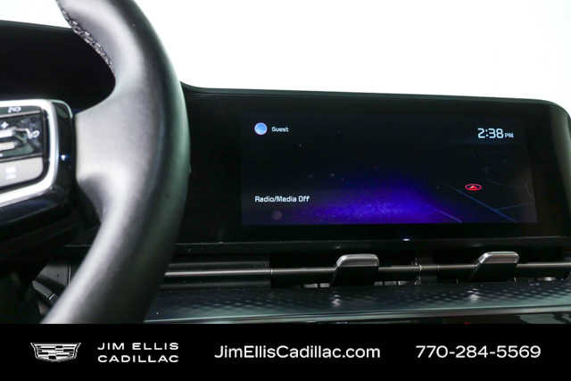 Used 2022 Kia Carnival SX Prestige image 13