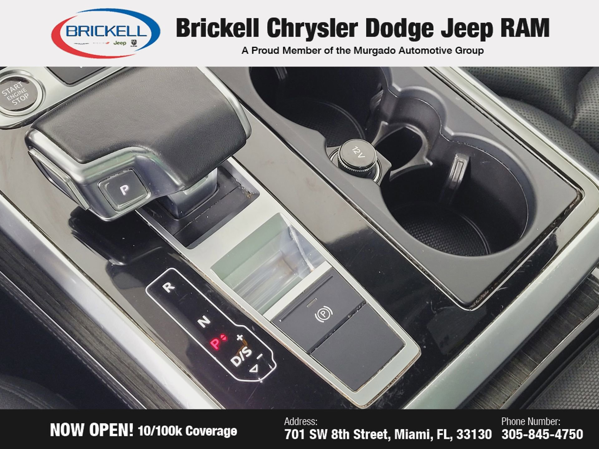 Used 2021 Audi Q7 3.0T Premium Plus w/ Executive Package image 33