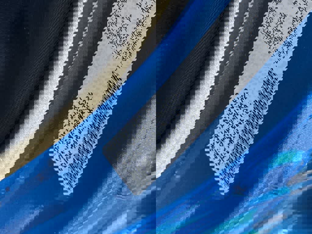 Used 2022 RAM 1500 TRX w/ TRX Level 2 Equipment Group image 26