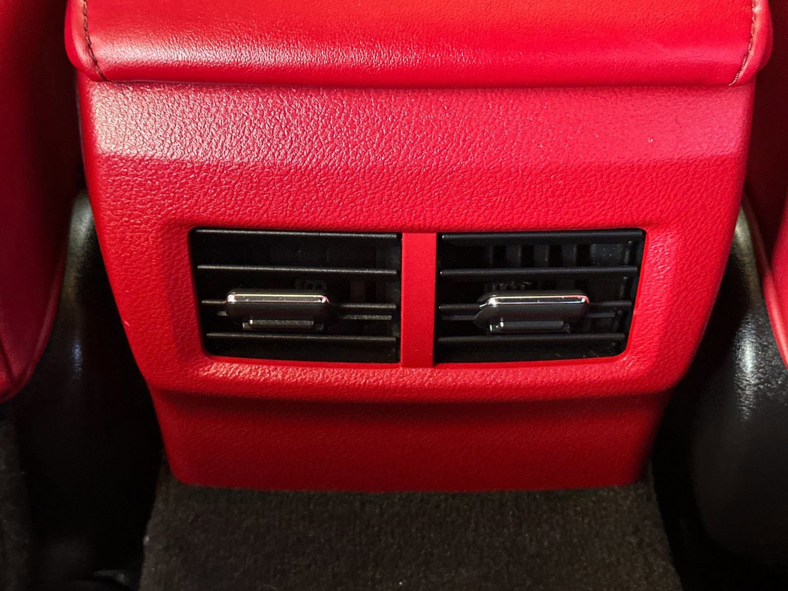 Used 2023 Lexus IS 350 F Sport w/ Accessory Package RWD image 14
