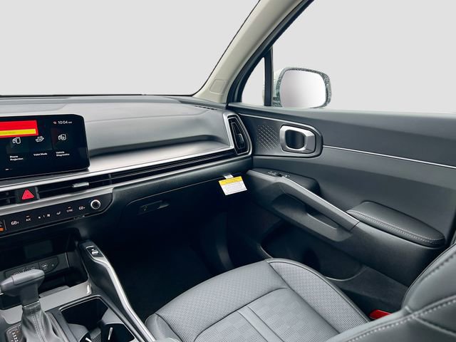 New 2026 Kia Sorento S image 24