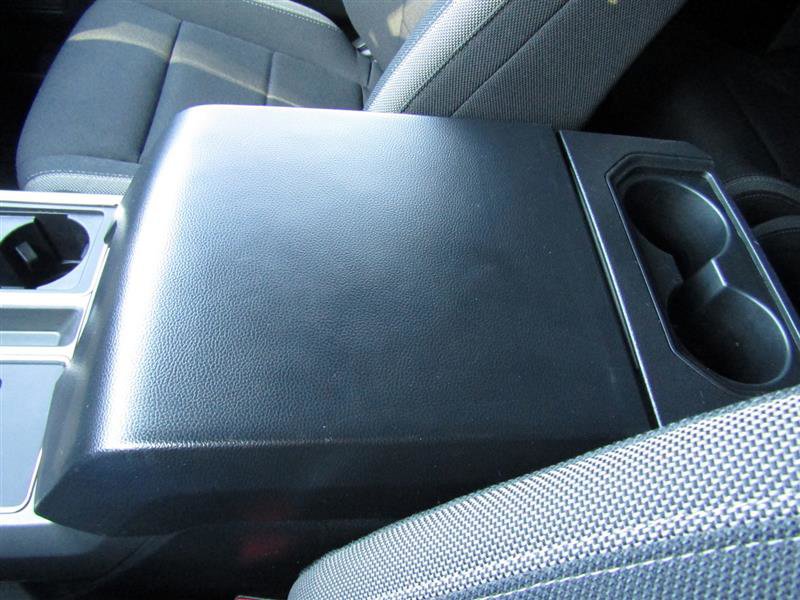 Used 2020 Ford F150 Raptor image 25