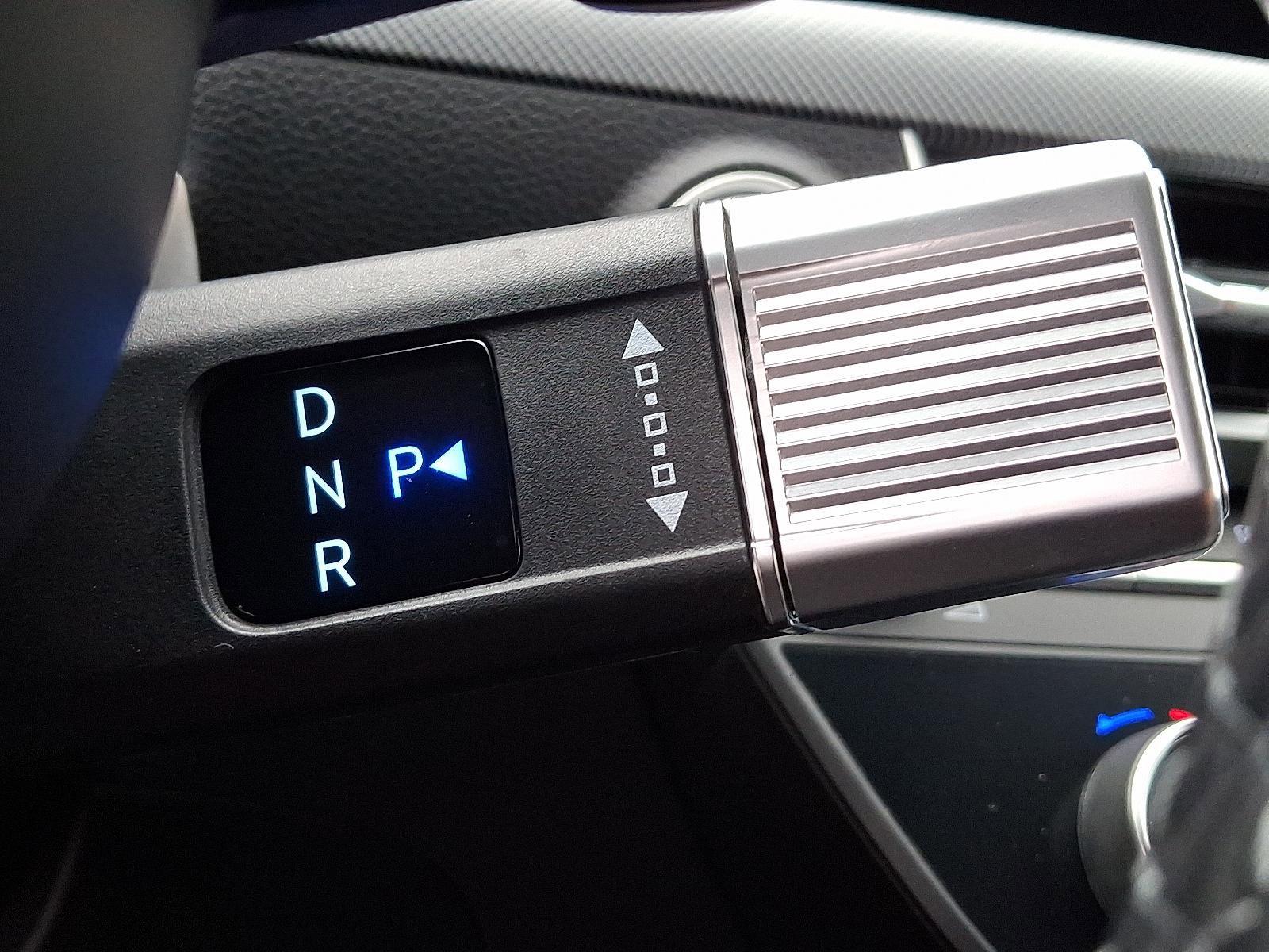 New 2026 Hyundai Sonata SEL image 10