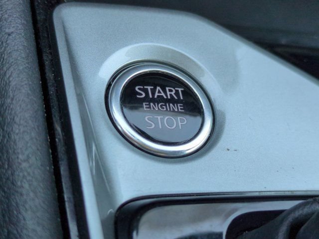 Certified 2024 Nissan Altima 2.5 SV FWD image 26