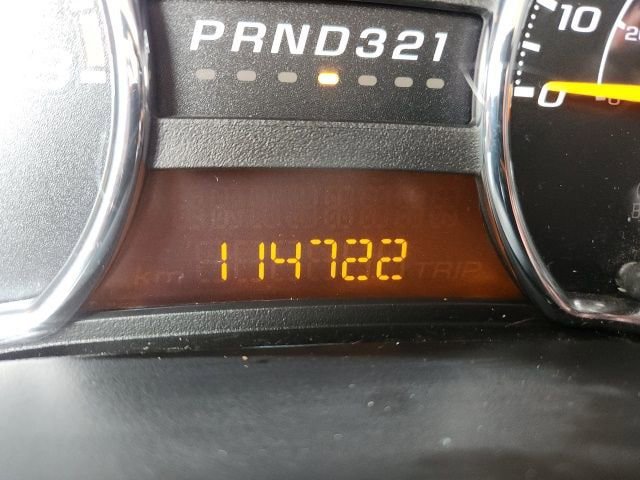 Certified 2012 GMC Canyon SLE image 11