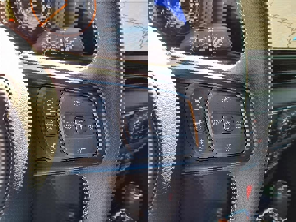 Certified 2025 Jeep Wrangler Unlimited Rubicon image 16