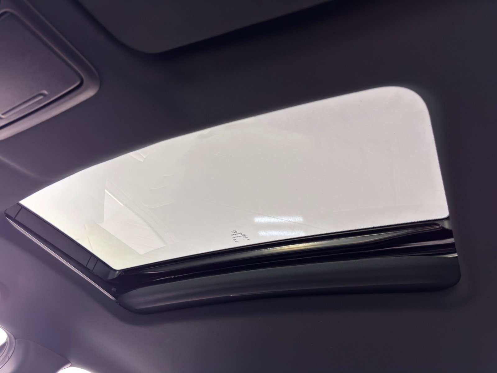 Used 2019 Honda Passport EX-L image 11