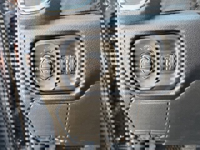 New 2025 RAM 2500 Laramie image 24