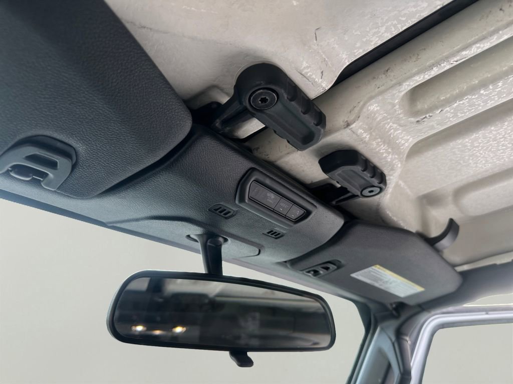 Used 2023 Jeep Gladiator Sport image 22