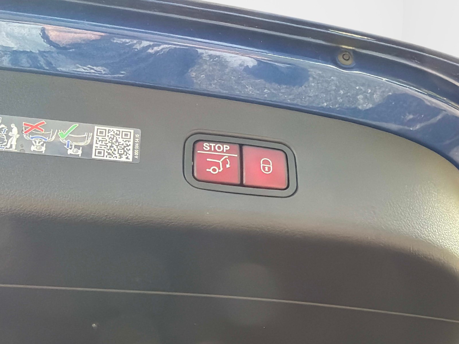 Used 2026 Mercedes-Benz GLC 300 image 12