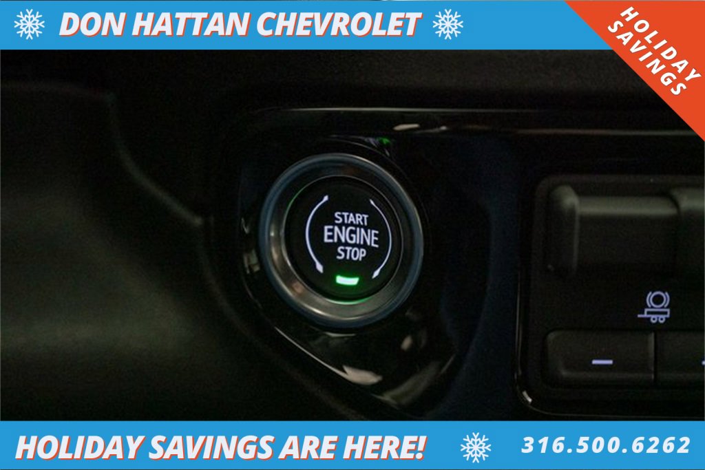 New 2026 Chevrolet Silverado 1500 RST w/ RST All Star Premium Package image 14