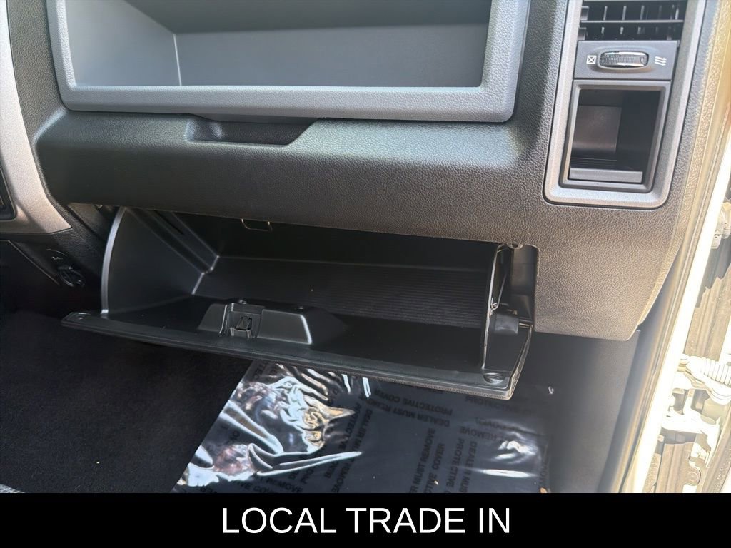 Used 2019 RAM 1500 Tradesman w/ SXT Plus Group AWD/4WD image 20