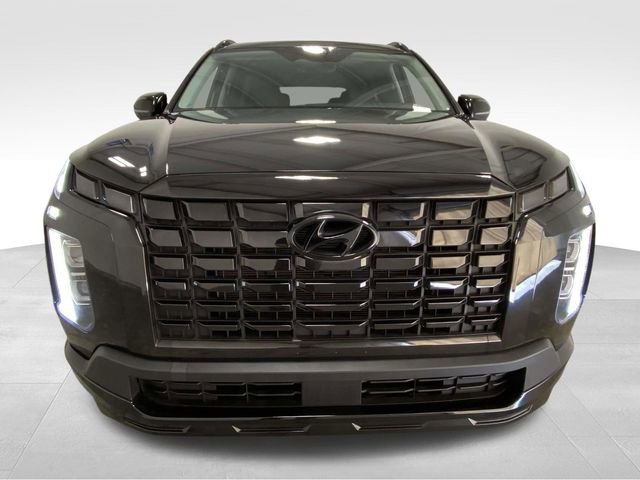 Used 2024 Hyundai Palisade XRT image 6