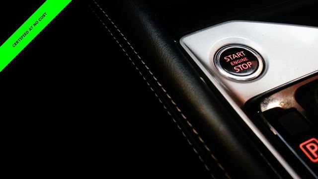 Certified 2023 Nissan Altima 2.5 SV w/ SV Premium Package image 24