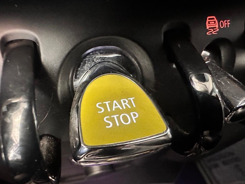 Used 2018 MINI Cooper Countryman SE image 31