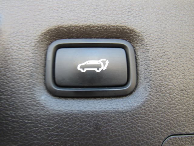 Used 2022 Hyundai Santa Fe Limited image 29