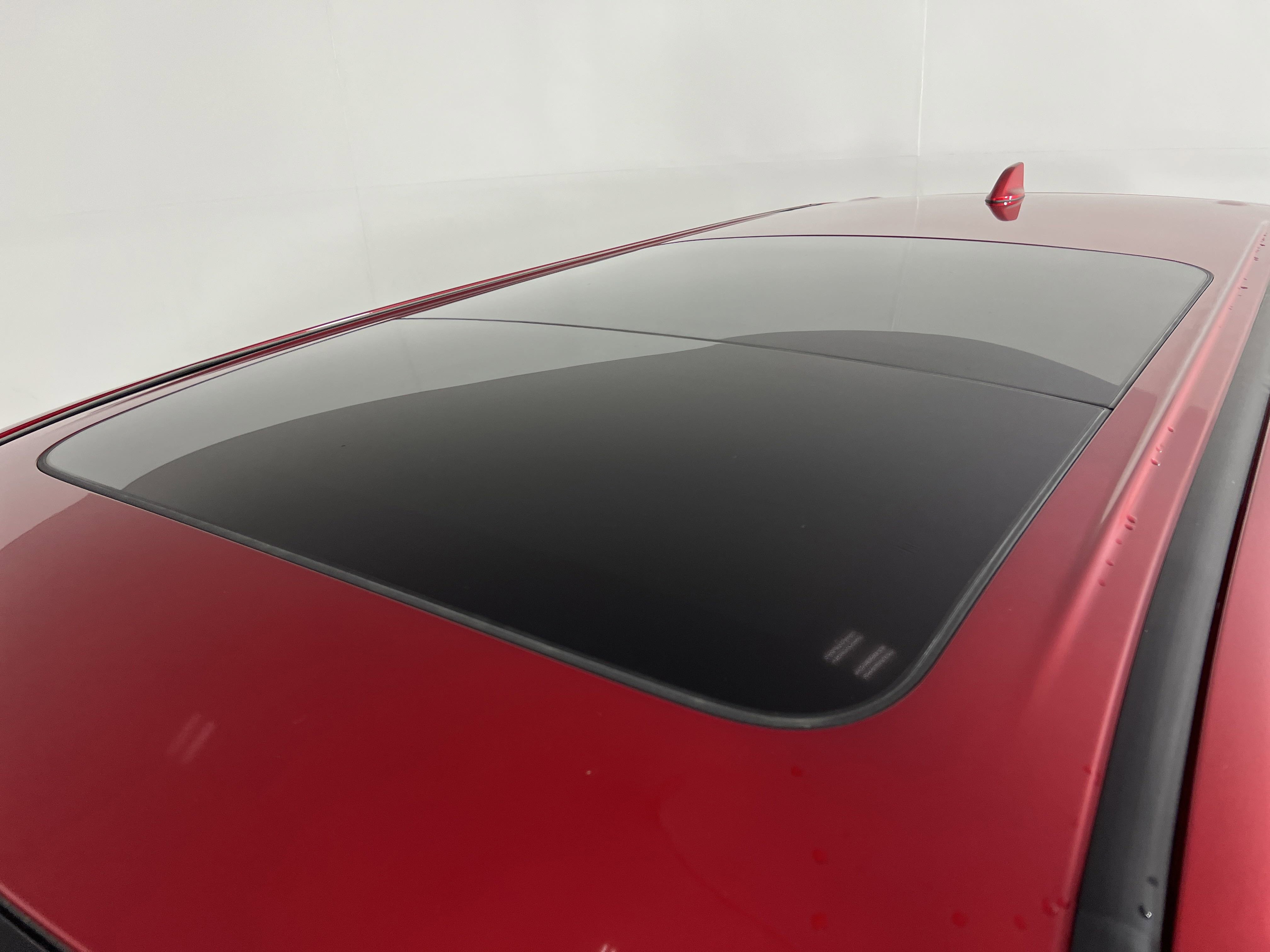 New 2025 Mitsubishi Outlander SE image 5