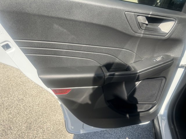 New 2026 Ford Escape Active image 28