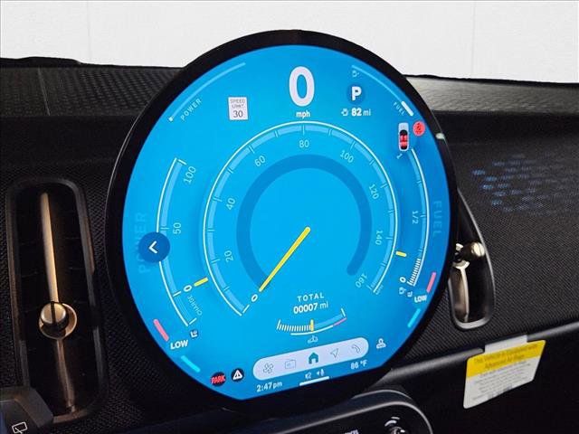 Used 2025 MINI Cooper Countryman S image 10
