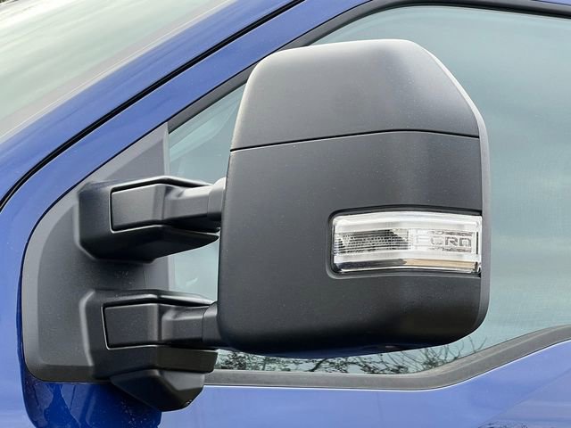 New 2026 Ford F250 XLT w/ XLT Premium Package image 46