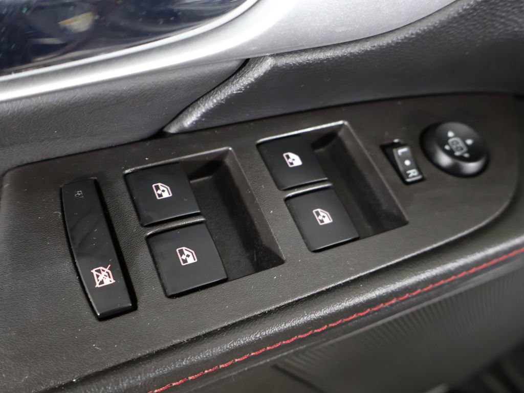 Used 2015 GMC Terrain Denali AWD/4WD image 41
