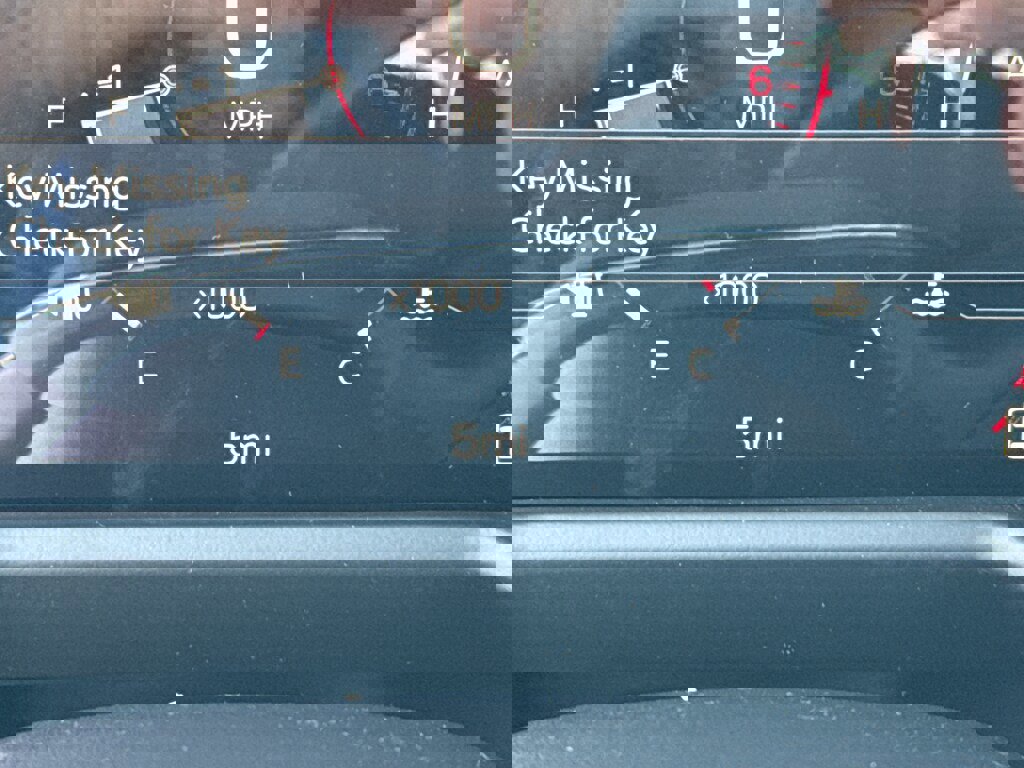 New 2026 GMC Acadia Elevation w/ Elevation Premium Package image 14