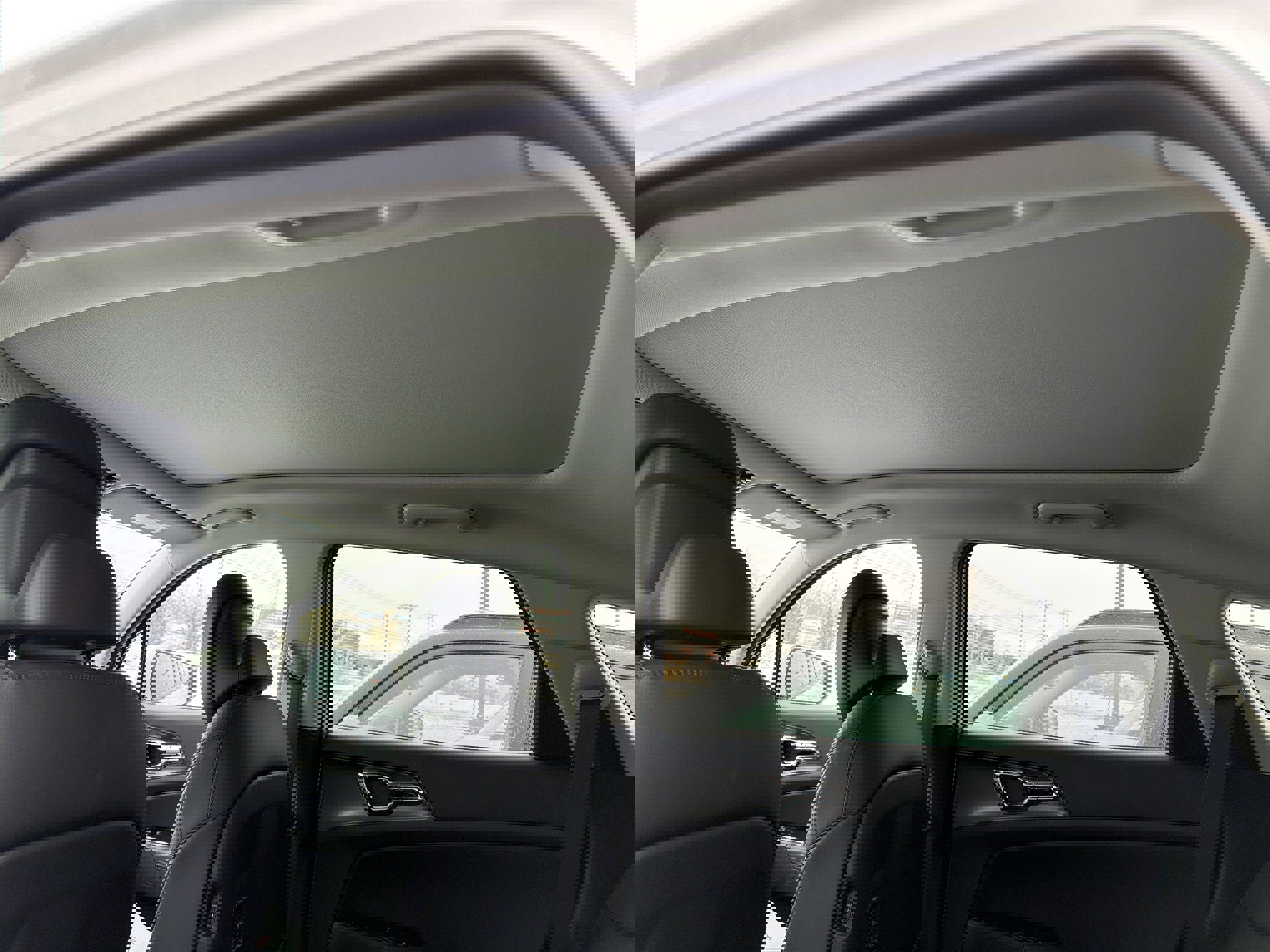 Used 2025 Kia Sportage SX Prestige image 25