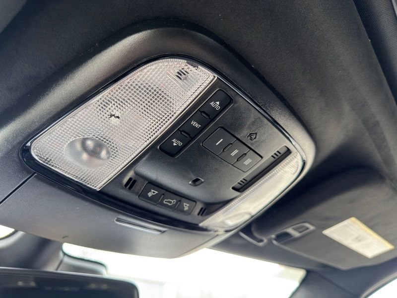New 2026 Dodge Durango GT AWD/4WD image 31