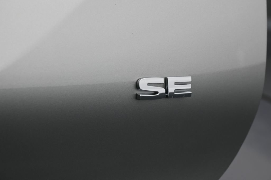 New 2026 Mitsubishi Outlander SE FWD image 40