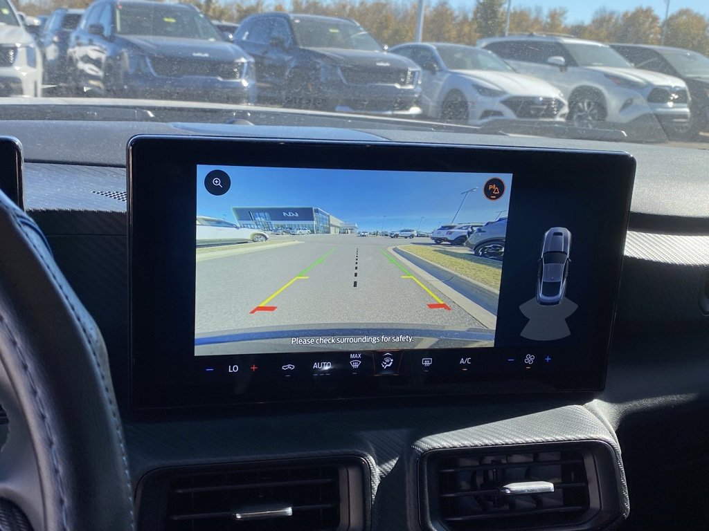 Used 2024 Ford Mustang GT image 17