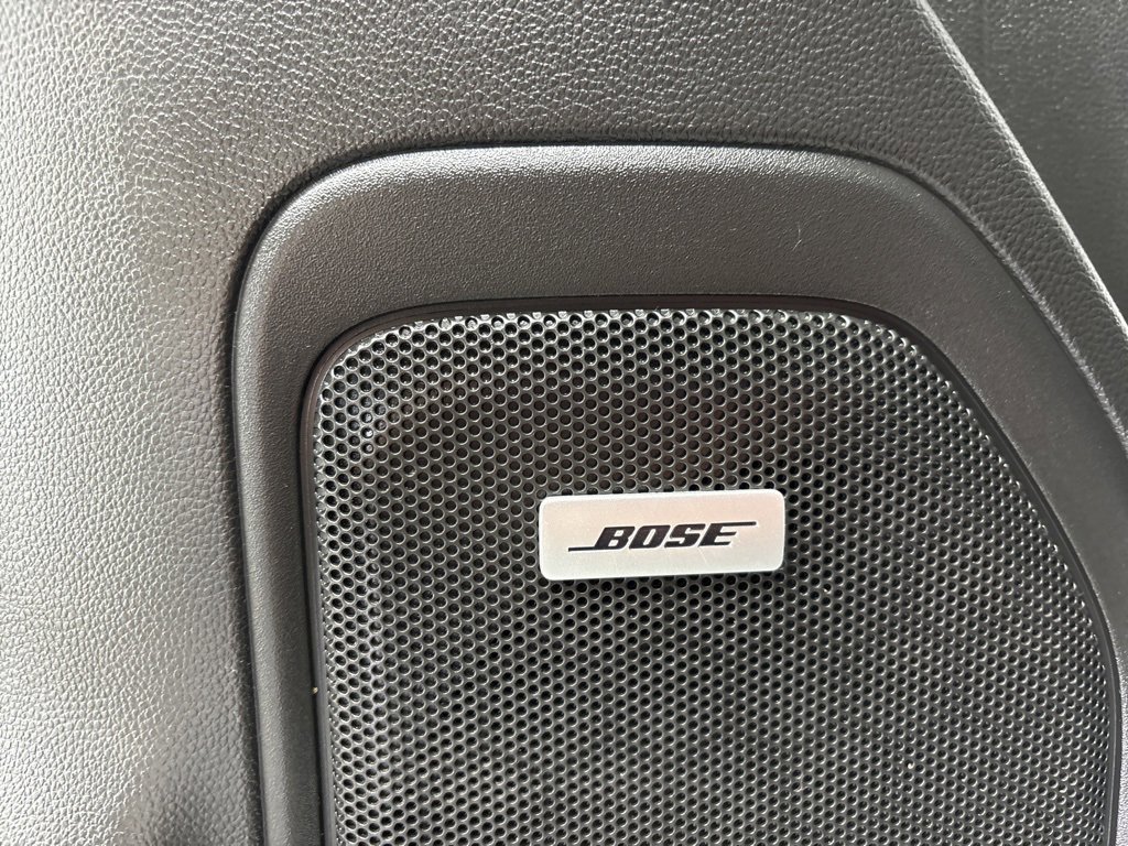 Used 2019 GMC Sierra 1500 Denali image 29