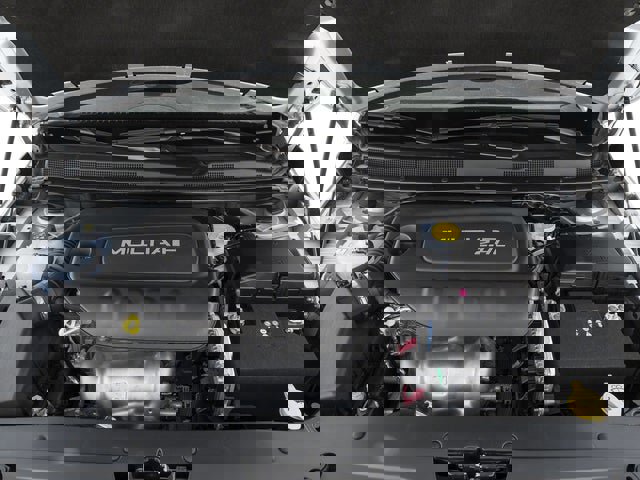 Used 2017 Chrysler 200 Limited Platinum w/ Comfort & Convenience Group FWD image 13