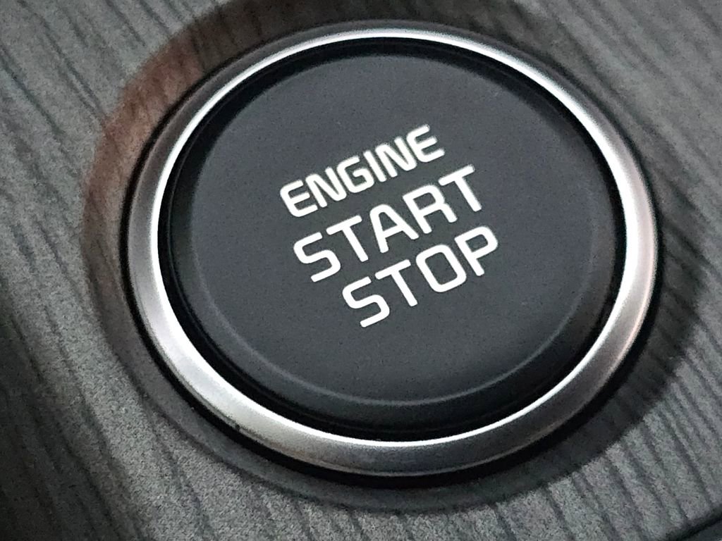 New 2026 Kia Sportage X-Line w/ X-Line Technology Package image 33