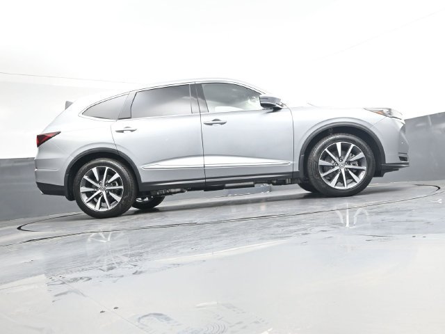 New 2026 Acura MDX w/ Technology Package FWD image 31