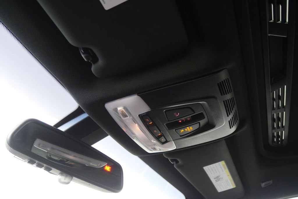 Used 2018 BMW 440i Gran Coupe xDrive image 15