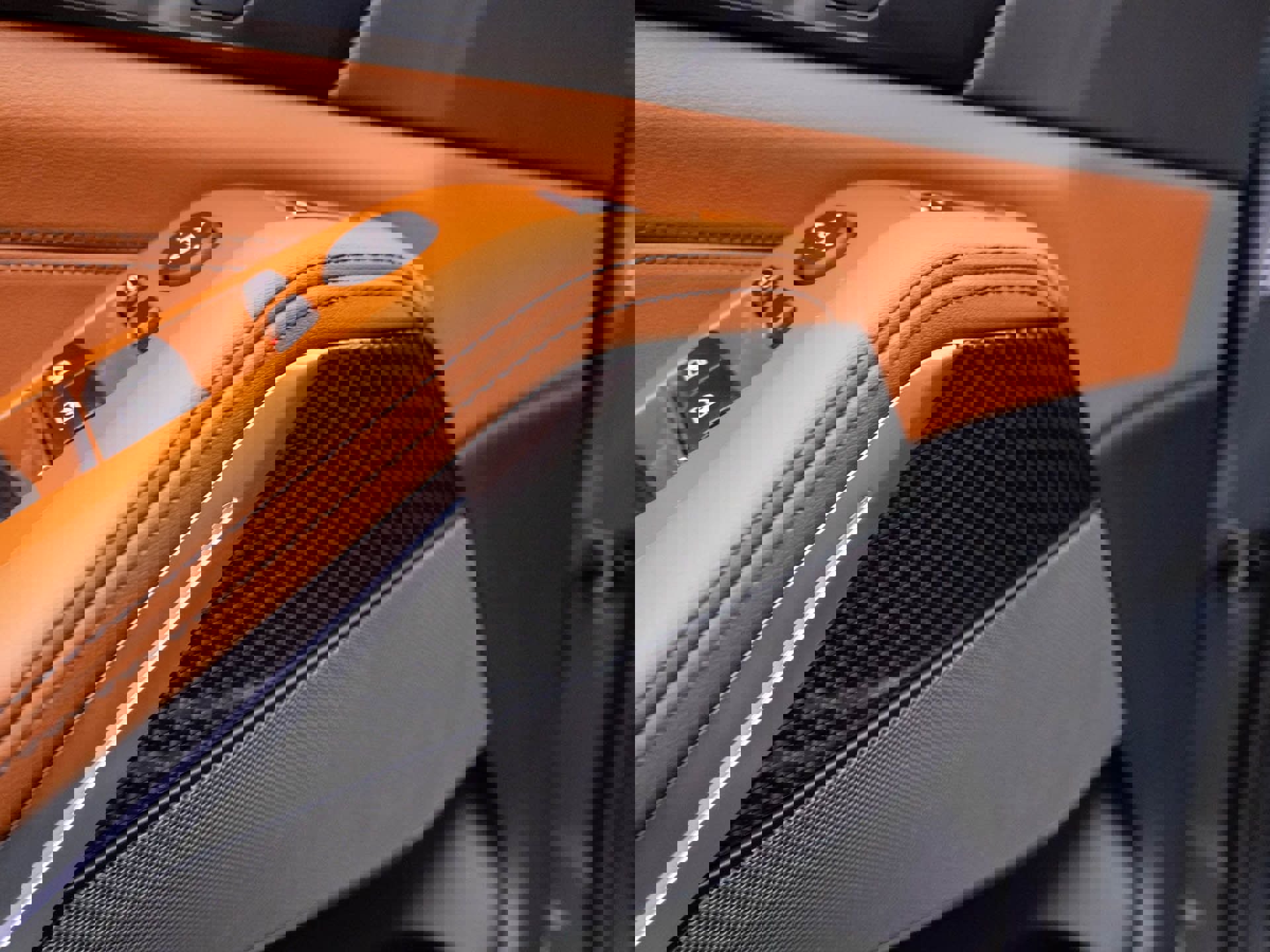 New 2026 BMW X5 M60i image 14