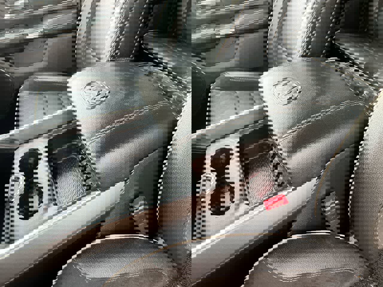 Used 2024 RAM 1500 Laramie image 21