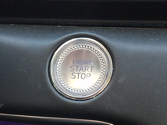 Used 2025 Genesis GV80 2.5T Standard image 23