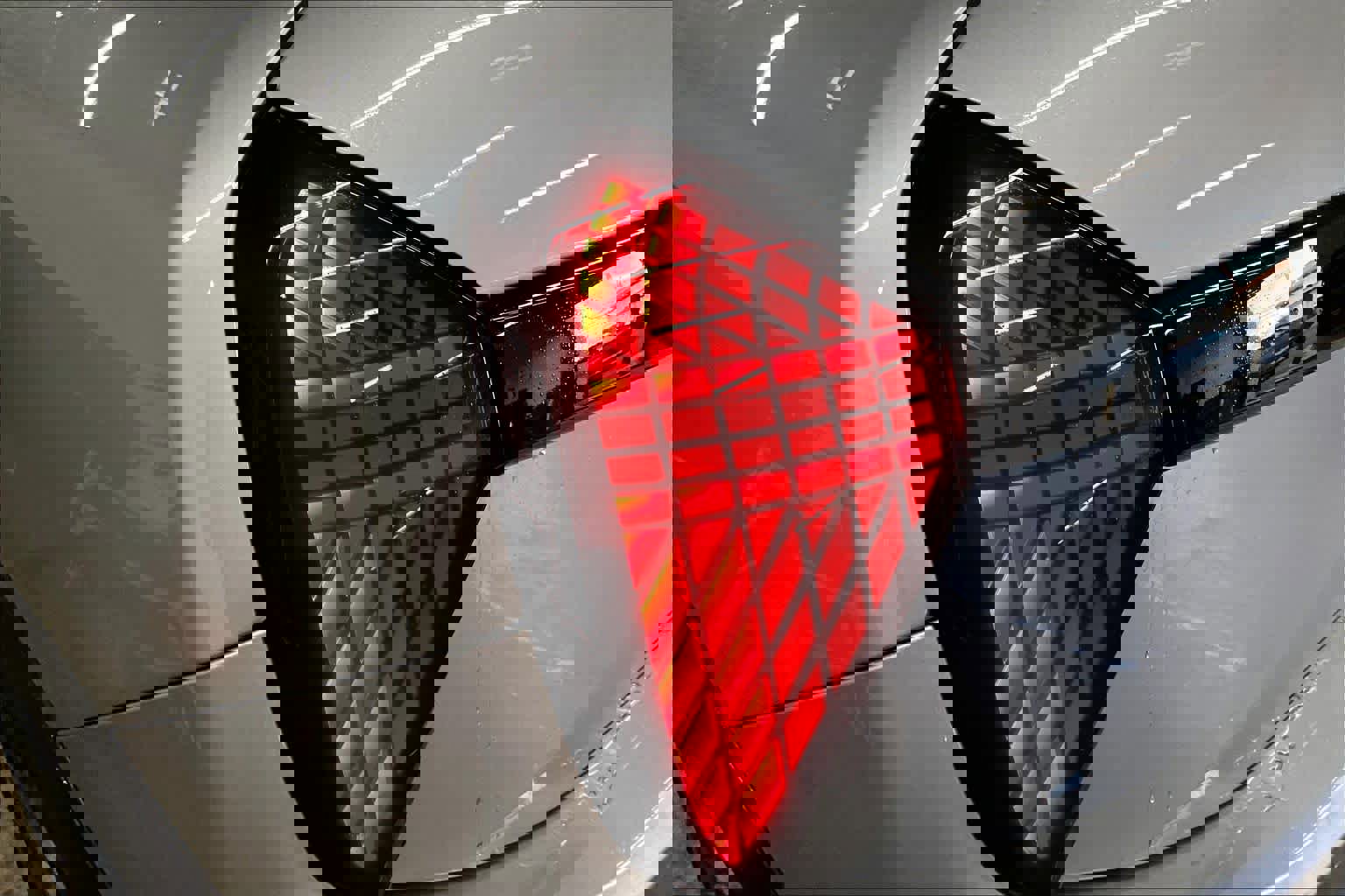 Used 2025 MINI Cooper 2-Door Hardtop image 31