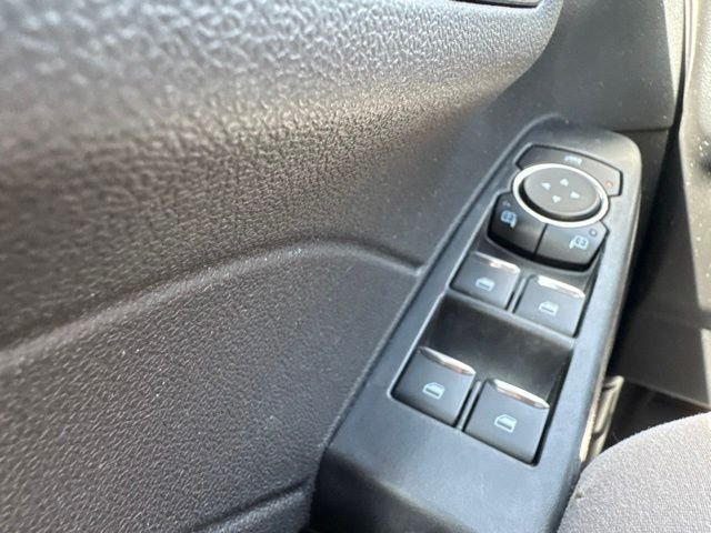 Used 2024 Ford Escape ST-Line AWD/4WD image 24