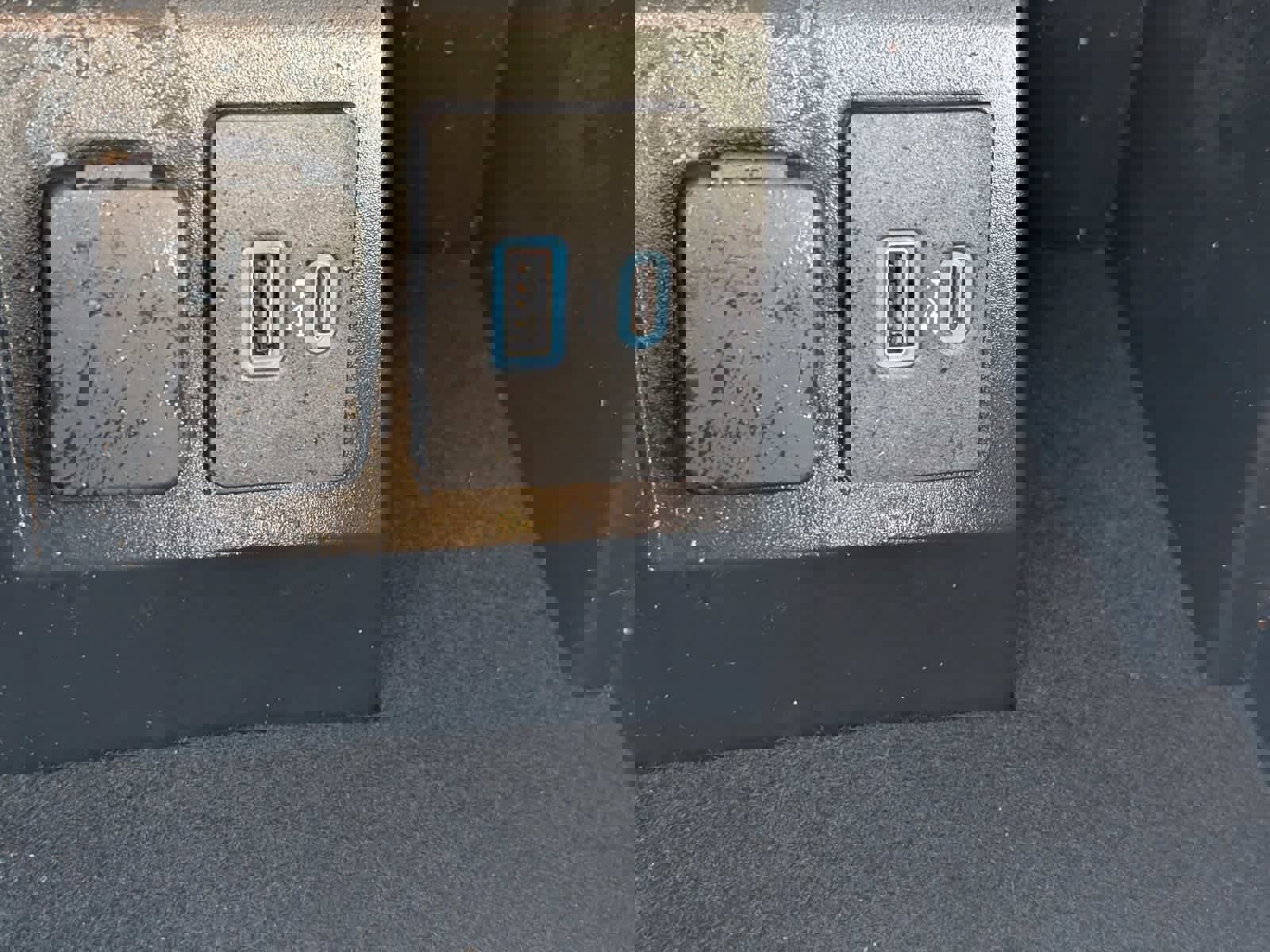 Used 2023 Ford Explorer XLT w/ Equipment Group 202A image 26