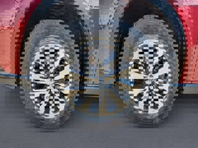 Used 2021 Subaru Outback Premium image 14