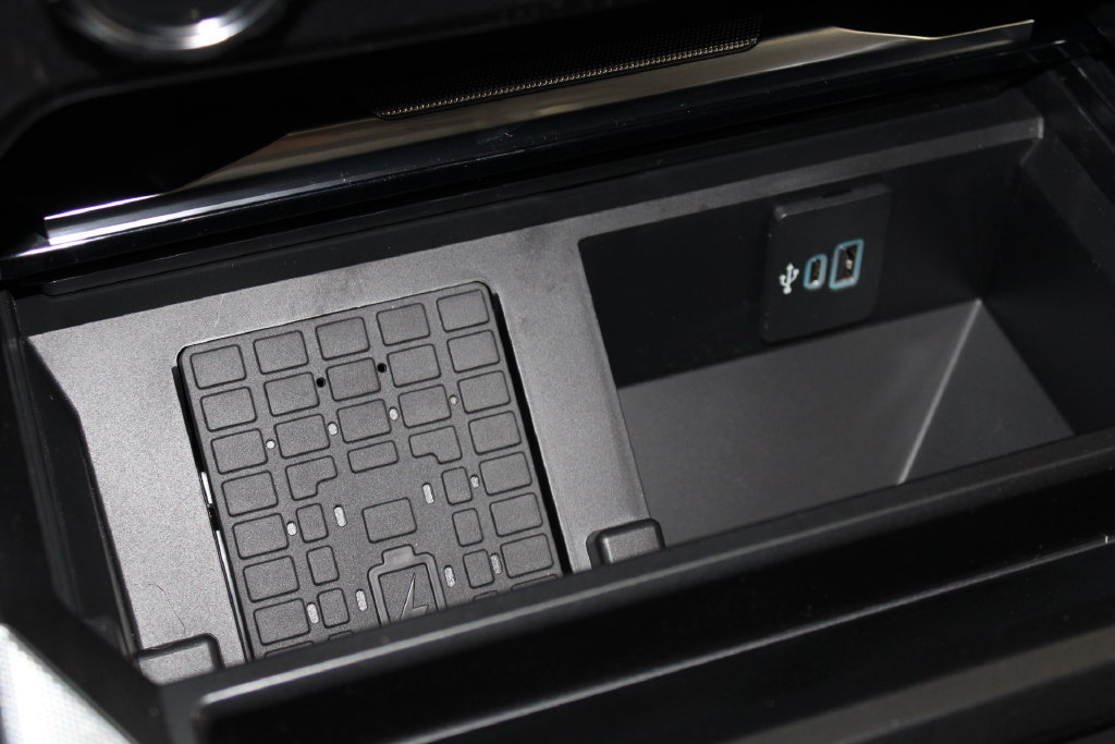 New 2026 Ford F250 Platinum AWD/4WD image 50