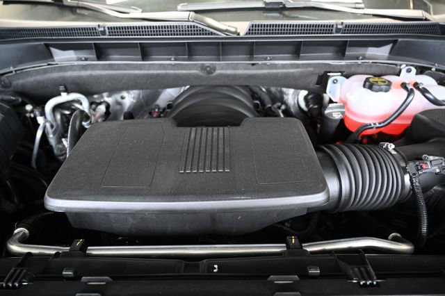 New 2026 GMC Yukon XL AT4 w/ AT4 Premium Plus Package image 38