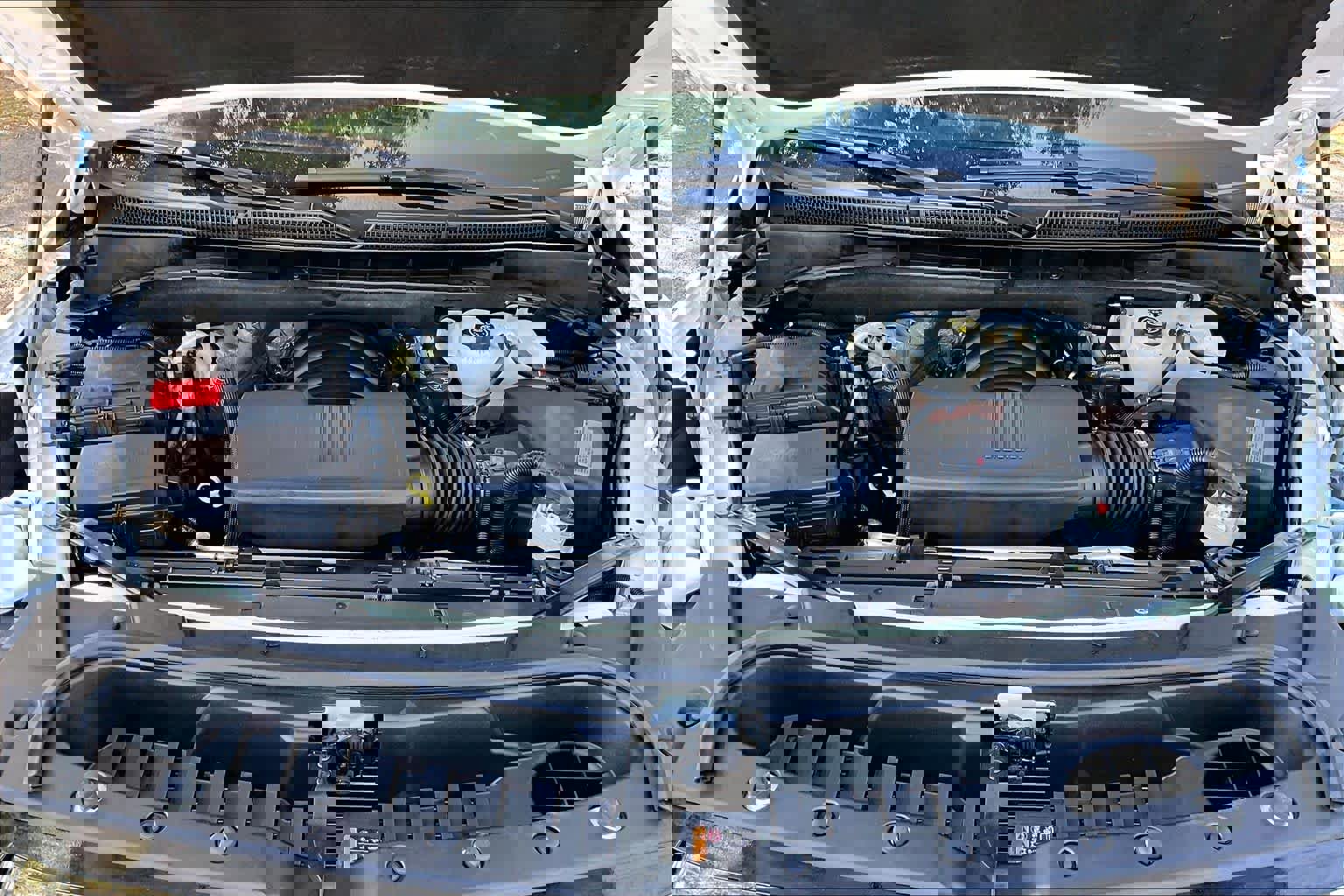 Used 2021 GMC Yukon SLT w/ SLT Premium Package image 32