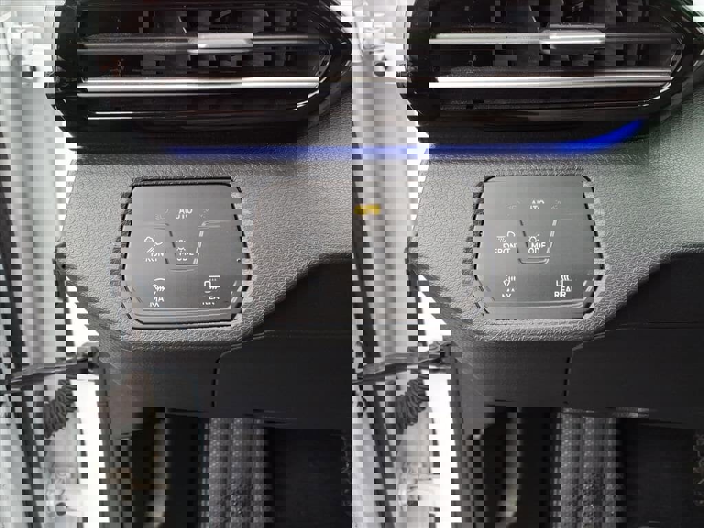 Used 2021 Volkswagen ID.4 Pro S image 16