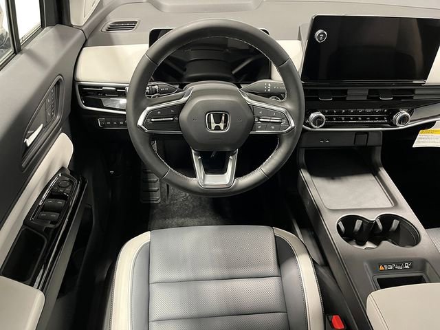 New 2026 Honda Prologue Elite image 19