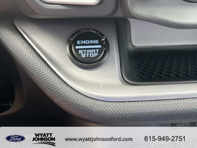 Used 2023 Ford Bronco Sport Big Bend image 33