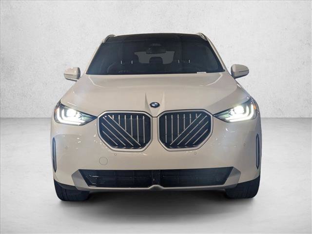 New 2026 BMW X3 xDrive30 w/ Premium Package image 5