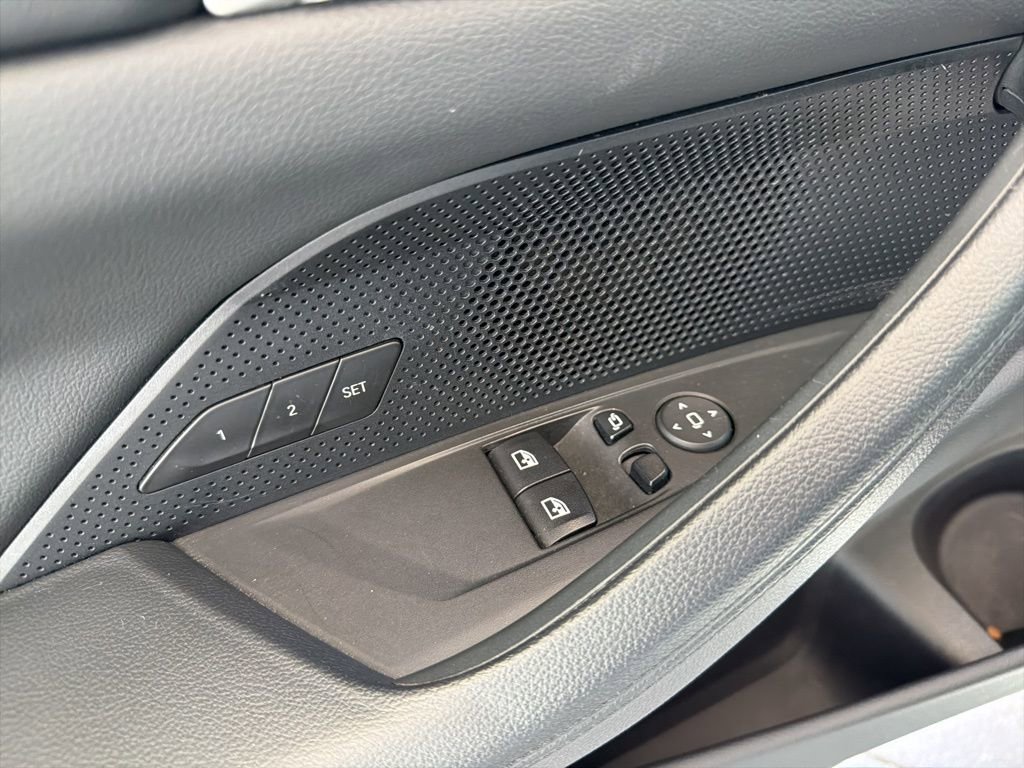 Used 2021 BMW 430i Coupe image 7